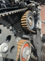 Oto Çıkma Parça / Volkswagen / Crafter / Motor / Motor (komple) / Çıkma Parça 