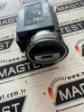 Oto Çıkma Parça / Volkswagen / Passat / Elektrik / Kart Okuyucu / Çıkma Parça 