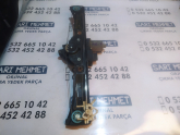 Oto Çıkma Parça / Fiat / Fiorino / Oto Cam / Cam Krikosu / Çıkma Parça 