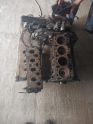 Fort cornet 75 beşlik tüm motor parcaları mevcuttur