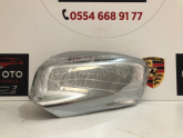 Oto Çıkma Parça / Peugeot / 301 / Ayna / Ayna Kapağı / Çıkma Parça 