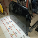 Oto Çıkma Parça / Volkswagen / Polo / Kaporta & Karoser / Kaput / Çıkma Parça 