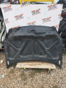 Oto Çıkma Parça / Nissan / Qashqai / Kaporta & Karoser / Kaput / Çıkma Parça 