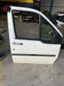 FORD TOURNEO CONNECT SAĞ ÖN KAPI / MERT OTO