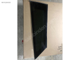 Oto Çıkma Parça / Land Rover / Range Rover / Oto Cam / Arka Cam / Çıkma Parça 