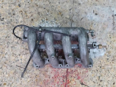 Oto Çıkma Parça / Fiat / Tempra / Motor / Emme Manifoldu / Çıkma Parça 