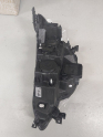 Oto Çıkma Parça / Renault / Megane / Far & Stop / Sağ Ön Far / Sıfır Parça 