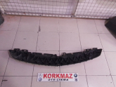 Oto Çıkma Parça / Mercedes / CLA / Tampon / Ön Tampon / Çıkma Parça 
