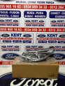 Oto Çıkma Parça / Ford / Focus / Far & Stop / Sol Ön Far / Çıkma Parça 