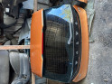 Oto Çıkma Parça / Volvo / V40 / Kaporta & Karoser / Bagaj Kapağı / Çıkma Parça 