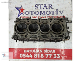 Oto Çıkma Parça / Honda / Accord / Motor / Silindir Kapağı / Çıkma Parça 