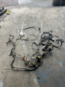 Oto Çıkma Parça / Peugeot / Partner / Elektrik / Elektrik Tesisatı / Çıkma Parça 