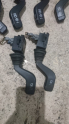 Oto Çıkma Parça / Opel / Corsa / Oto Cam / Silecek Kolu / Çıkma Parça 