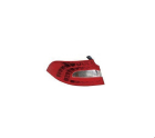 3TD945095 ARKA STOP LAMBASI SOL ( LEDLİ-DIŞ ) SUPERB 2008-