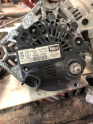 Oto Çıkma Parça / Renault / Clio / Elektrik / Şarj Dinamosu / Çıkma Parça 