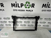 Oto Çıkma Parça / Volkswagen / Polo / Kaporta & Karoser / Ön Panel / Çıkma Parça 