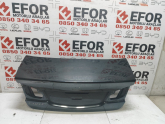 Oto Çıkma Parça / Honda / Civic / Kaporta & Karoser / Bagaj Kapağı / Çıkma Parça 
