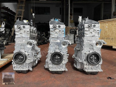 Oto Çıkma Parça / Volkswagen / Polo / Radyatör / Su Radyatörü / Sıfır Parça 