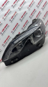 PEUGEOT 3008 Modeli için LED'li Sol Ön Far - 9826572780