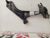Oto Çıkma Parça / Honda / Civic / Alt Takım / Salıncak / Çıkma Parça 