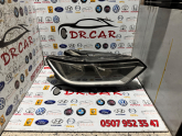 Oto Çıkma Parça / Volkswagen / Passat / Far & Stop / Sağ Ön Far / Çıkma Parça 