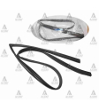 82540-2L000 CAM FİTİLİ ÖN SAĞ I30