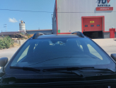 Oto Çıkma Parça / Dacia / Sandero / Oto Cam / Ön Cam / Çıkma Parça 