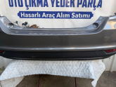 Oto Çıkma Parça / Fiat / Egea / Tampon / Arka Tampon / Çıkma Parça 