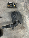 OPEL ASTRA H HAVA FILTRE KUTUSU MERT OTO