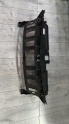 Peugeot 5008 tampon üst maske model 2016-2024