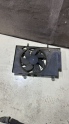 Oto Çıkma Parça / Ford / Tourneo Courier / Fan / Fan Motoru / Çıkma Parça 