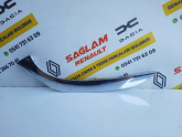 Oto Çıkma Parça / Renault / Clio / Far & Stop / Far Braketi / Çıkma Parça 