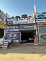 Oto Çıkma Parça / Hyundai / Accent / Şanzıman / Şanzıman Komple / Çıkma Parça 