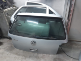 VOLKSWAGEN GOLF 4 BAGAJ