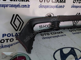 Oto Çıkma Parça / Renault / R 19 / Tampon / Ön Tampon / Çıkma Parça 