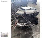 Oto Çıkma Parça / Opel / Omega / Motor / Motor (komple) / Çıkma Parça 