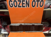 Oto Çıkma Parça / Nissan / Qashqai / Göğüslük & Torpido / Havalandırma Izgaraları / Çıkma Parça 