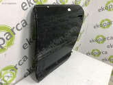 Oto Çıkma Parça / Audi / A3 / Kaporta & Karoser / Sol Arka Kapı / Çıkma Parça 