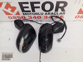 Oto Çıkma Parça / Honda / Jazz / Ayna / Sağ Dış Ayna / Çıkma Parça 