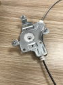 Oto Çıkma Parça / Hyundai / Accent / Oto Cam / Cam Krikosu / Sıfır Parça 