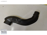 Oto Çıkma Parça / Dacia / Lodgy / Filtre / Hava Filtresi Kutusu / Sıfır Parça 