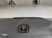 Oto Çıkma Parça / Honda / City / Kaporta & Karoser / Bagaj Kapağı / Çıkma Parça 