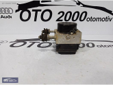 Oto Çıkma Parça / Seat / Ibiza / ABS / ABS Beyni / Çıkma Parça 