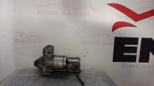 Oto Çıkma Parça / Citroen / C3 / Elektrik / Marş Motoru / Çıkma Parça 