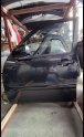 Chery diggo 3 sol ön kapı