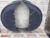 Oto Çıkma Parça / Volkswagen / Caddy / Fan / Fan Paneli / Çıkma Parça 