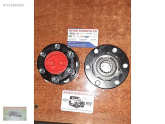 Oto Çıkma Parça / Isuzu / TF / Alt Takım / Porya / Sıfır Parça 