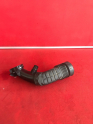 Oto Çıkma Parça / Peugeot / 3008 / Filtre / Hava Filtresi Hortumu / Çıkma Parça 