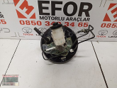 Oto Çıkma Parça / Toyota / Hilux / Fren / Westinghouse / Çıkma Parça 