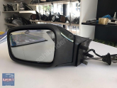 Oto Çıkma Parça / Volvo / S70 / Ayna / Sol Dış Ayna / Çıkma Parça 
